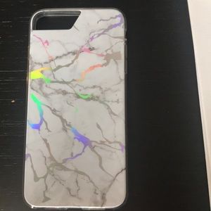 iPhone 7 +. phoncase